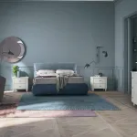 DORMITOR AM 120 - miniatura principala