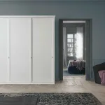 DORMITOR AM 120 - miniatura 1