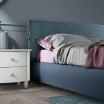 DORMITOR AM 120 - miniatura 2