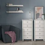 DORMITOR AM 120 - miniatura 3