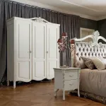NOPTIERĂ 1182 - miniatura 1