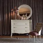 COMODĂ 1180 - miniatura principala