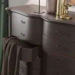 SĂPTĂMÂNAL 1314 - miniatura 1