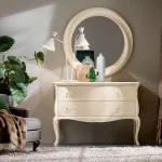 COMODĂ 1300 CO - miniatura principala
