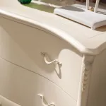 COMODĂ 1300 CO - miniatura 1