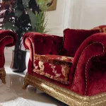 MĂSUȚĂ CAFEA S206 - miniatura 1