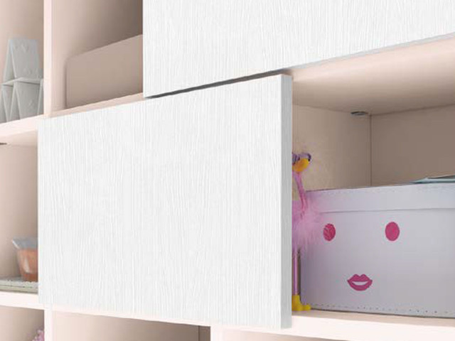 CAMERĂ DE COPII C 122