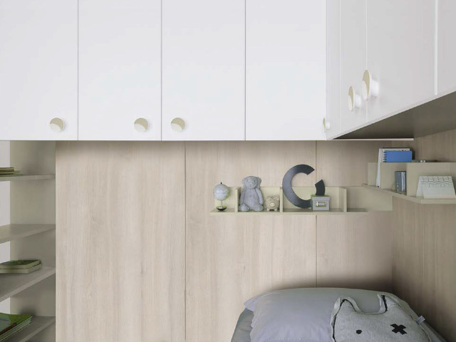 CAMERĂ DE COPII C 148