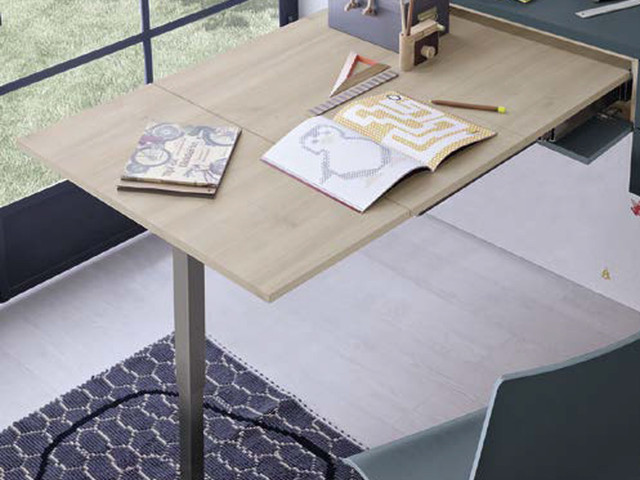 CAMERĂ DE COPII C 152