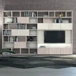 LIVING L129 - miniatura principala