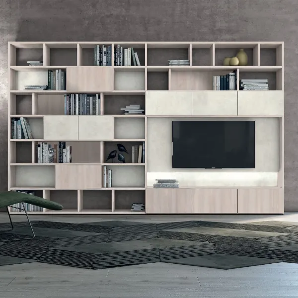LIVING L129 - imaginea principala