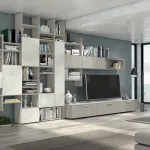 LIVING L131 - miniatura principala