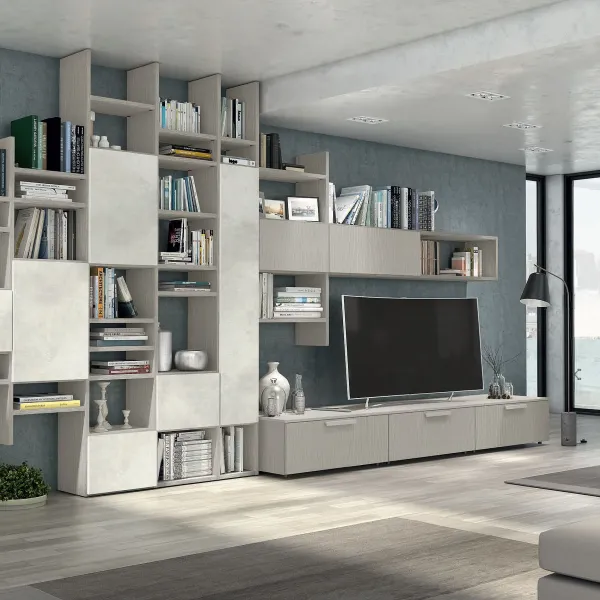 LIVING L131 - imaginea principala