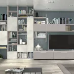 LIVING L131 - miniatura 2