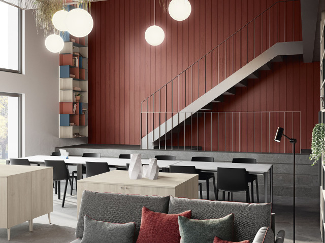 APARTAMENT R103