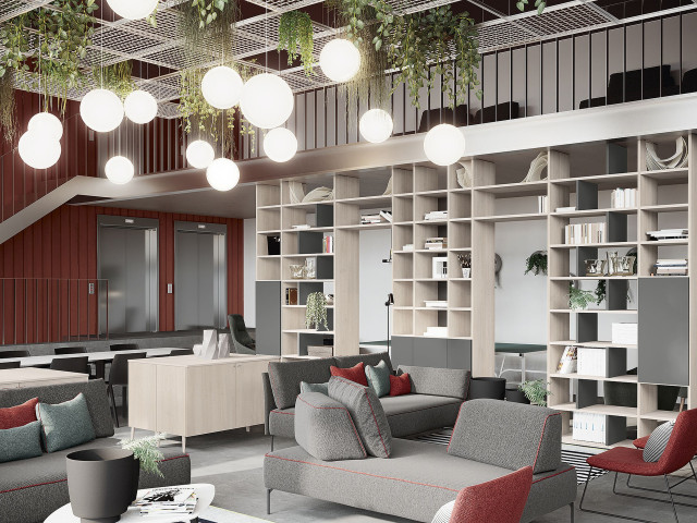 APARTAMENT R103