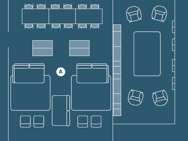 APARTAMENT R103