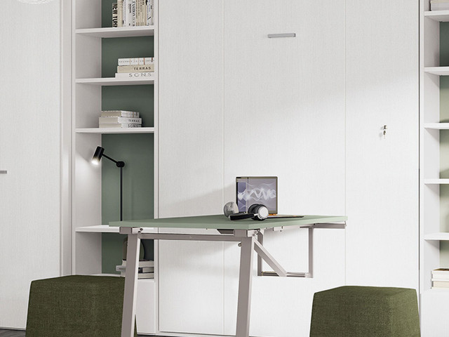 APARTAMENT R105
