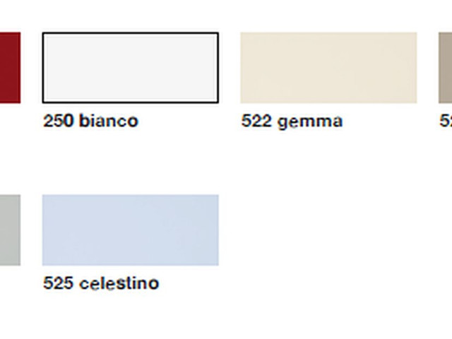 BUCĂTĂRIE REFLEXA CELESTINO GRAFFIATO