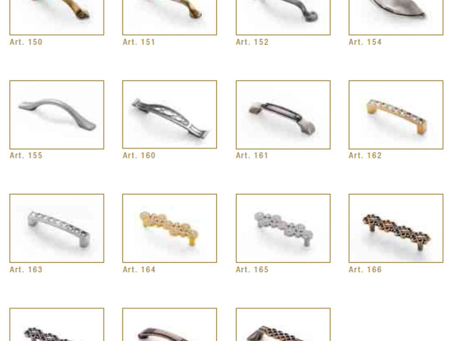 BUCĂTĂRIE IMPERIAL 04