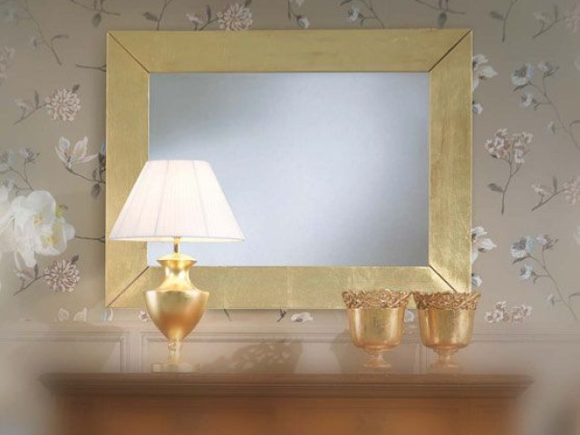 CREDENZĂ ART. H112