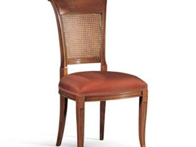 SCAUN ART. H1158
