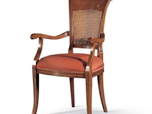 SCAUN ART. H1158