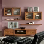 LIVING ART. H014 - miniatura principala