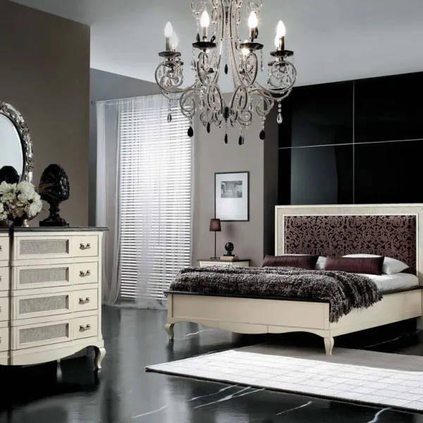 DORMITOR ART. H019 - imaginea principala