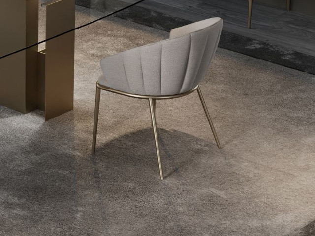 SCAUN LISA-B