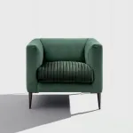 FOTOLIU SYNTHESIS - miniatura 1