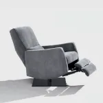 FOTOLIU LEVANTE RELAX - miniatura 1
