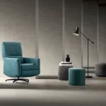 FOTOLIU LEVANTE RELAX - miniatura 2