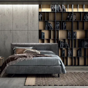PAT CUT COMPATTO - mobilier italian Timisoara