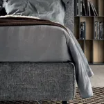 PAT CUT COMPATTO - miniatura 1