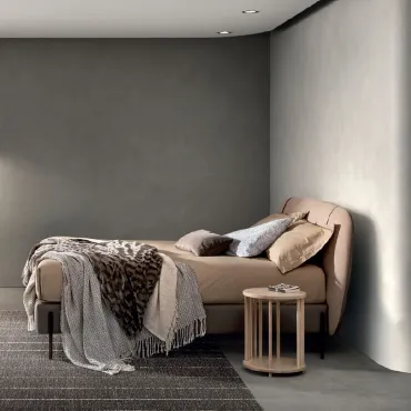 PAT SET COMPATTO - mobilier italian Timisoara