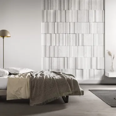 PAT TINY - mobilier italian Timisoara