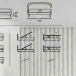 PAT LAP COMPATTO - miniatura 1