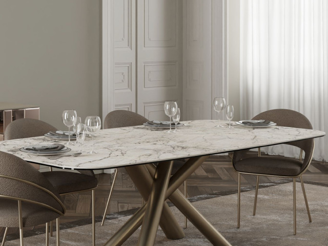 DINING ART. ZA04