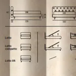 PAT KING - miniatura 1