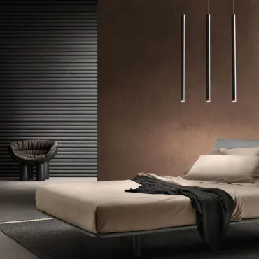 PAT CURIOUS - mobilier italian Timisoara