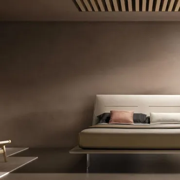 PAT JT - mobilier italian Timisoara