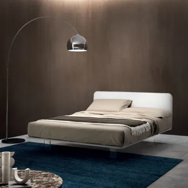 PAT BRILLANT - mobilier italian Timisoara