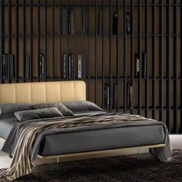 PAT CLEVER - mobilier italian Timisoara