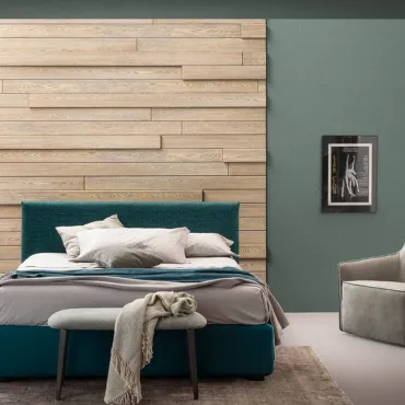 PAT PLAIN - mobilier italian Timisoara