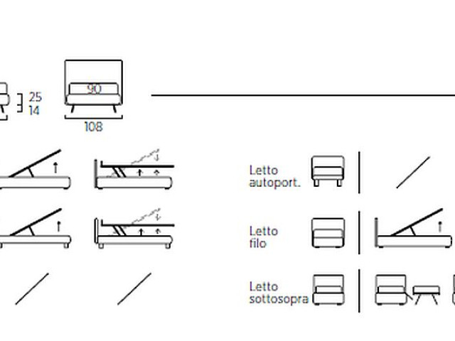 PAT PLAIN SOTTOSOPRA
