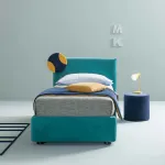 PAT PLAIN SOTTOSOPRA - miniatura 7