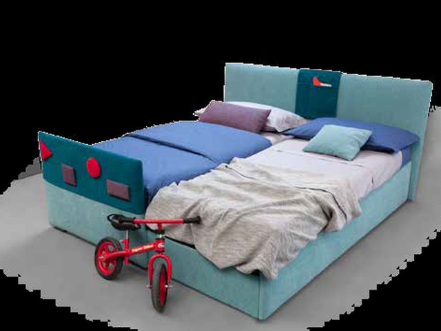 PAT PLAIN SOTTOSOPRA