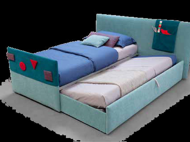 PAT PLAIN SOTTOSOPRA