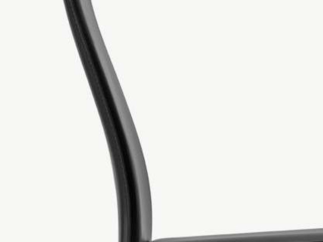 SCAUN TAI/TAI FLEX